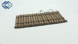 Матрас противопролежневый надувной Med-Mos DL02-l (новинка 2025)