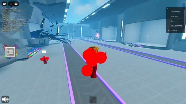 лаборатория смотреть онлайн