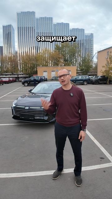 ☠️ 3 ПРИВЫЧКИ КОТОРЫЕ УБИВАЮТ АВТО смотреть онлайн