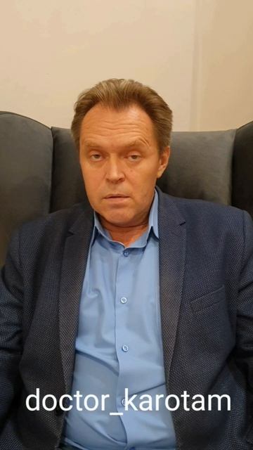 Конфетно-букетный период!