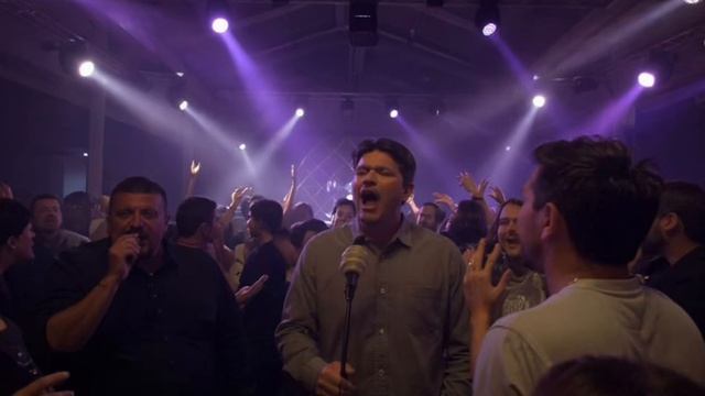 Музыкальный концерт