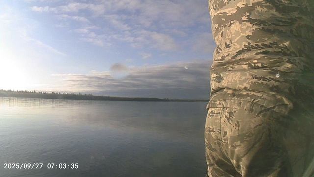 MOV00032 смотреть онлайн