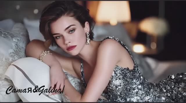 СБОРНИК МУЗЫКИ-KORG STYLE-NEW EURO DISCO STYLE-03/10/2025-Camaя&Galina/ смотреть онлайн