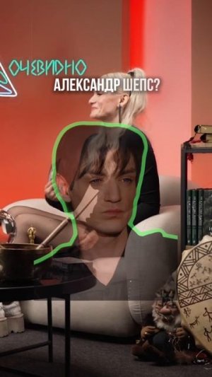 Лучший экстрасенс "Битвы экстрасенсов" по версии Дарьи Мироновой