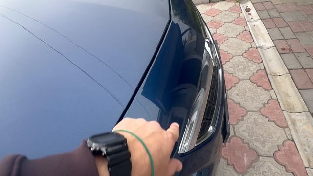 IMG_6012 смотреть онлайн