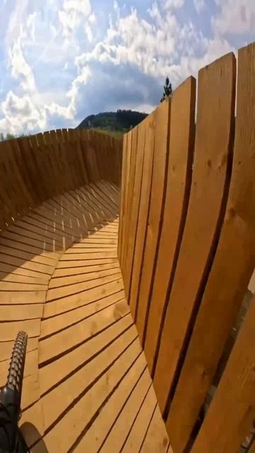 На велике смотреть онлайн