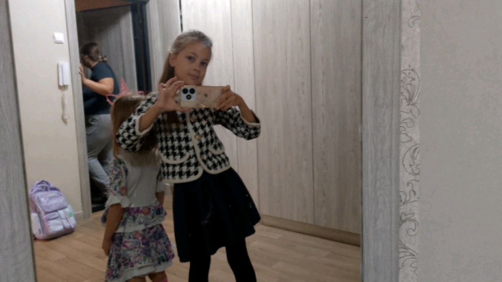 день учителя