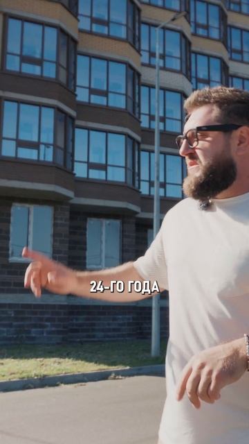 Самый ЖУТКИЙ ДОЛГОСТРОЙ за всю историю Санкт-Петербурга! смотреть онлайн