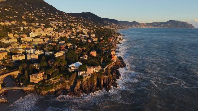 Тропические острова, летний микс в стиле Deep House, музыка для отдыха смотреть онлайн