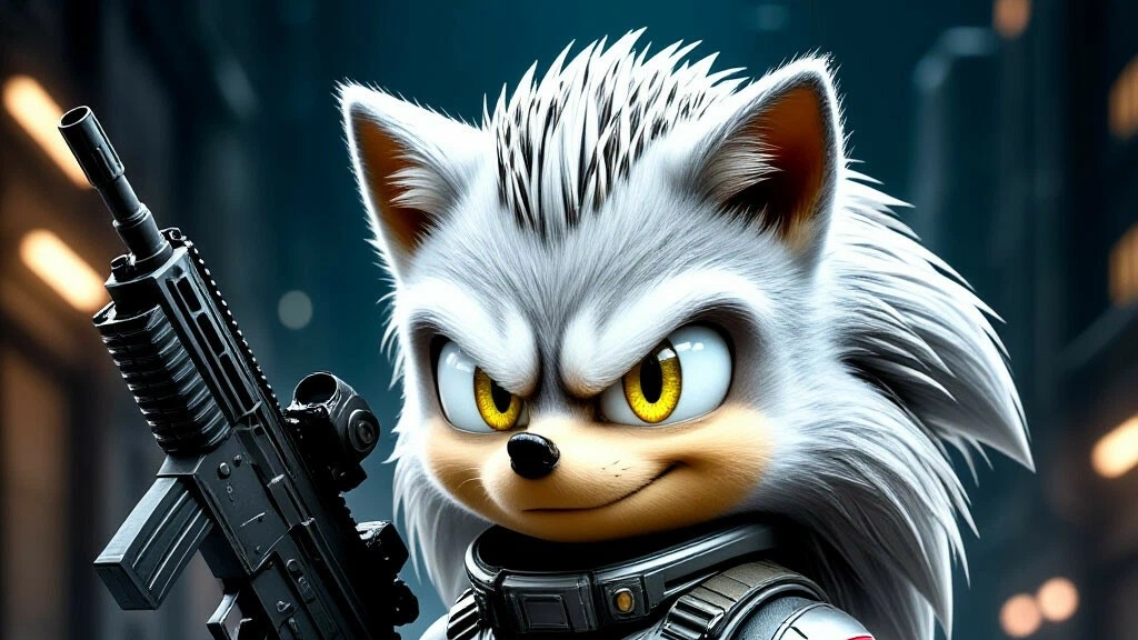 Тандер Росс 3. смотреть онлайн