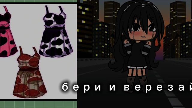 кому надо смотреть онлайн