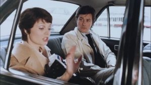 Лучшие фильмы СССР в 1980г.