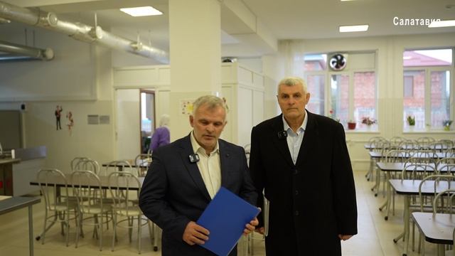 Штабные учения по гражданской обороне смотреть онлайн