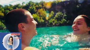 Alexia - Summer Is Crazy