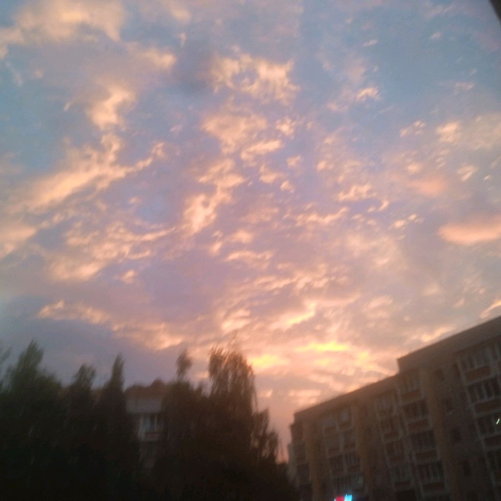 всем хай смотреть онлайн