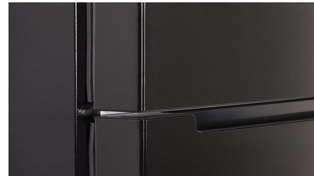 Лучшие холодильники до 30000 рублей 2025 смотреть онлайн