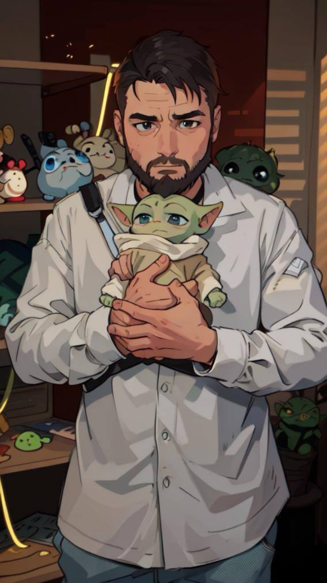 Угадай героиню по глазам смотреть онлайн