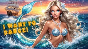 Vaelissed: "Летний шепот касается моей души"