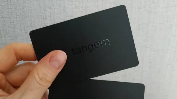 EMCD Кошелек + Промокод на бонус смотреть онлайн