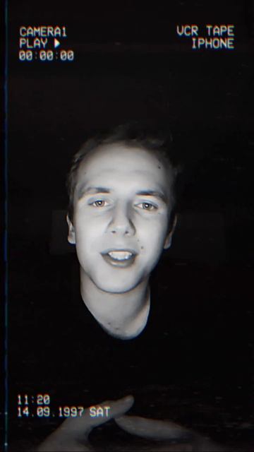 Релиз - Герои🙏 - на всех площадках 🔥