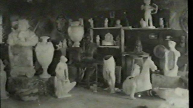 Гамулин.Бердск