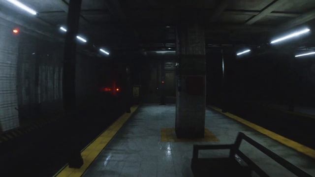 Homeless [полное прохождение (игрофильм)] смотреть онлайн