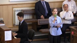 Прости мой Бог ♥️ христианская песня