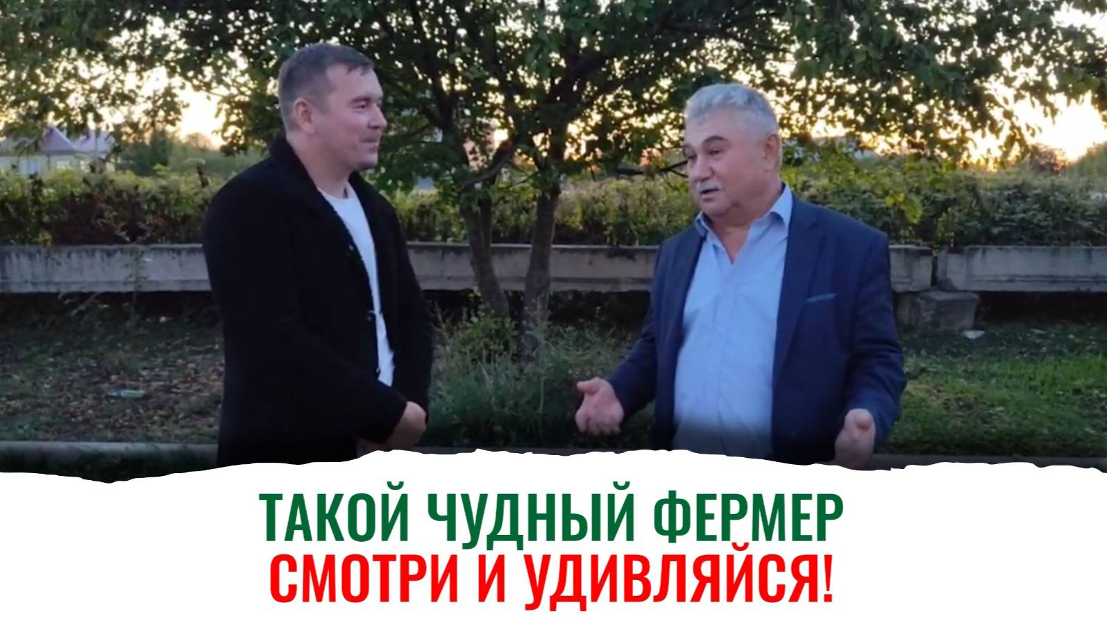 Оказывается, есть панацея от всех болезней животных, птиц и даже пчел. Смотрите, используйте! смотреть онлайн