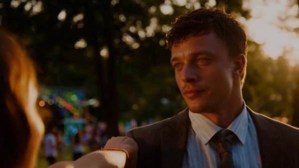 Айседора моя, Айседора - стихи Галины Багрецовой