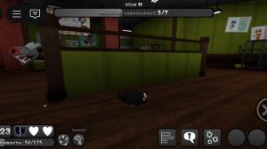 ОПИСАНИЕ!!!! там для рана