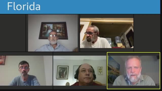 Попробуй смягчить своё сердце