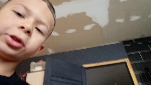 моя собака 🐶 смотреть онлайн