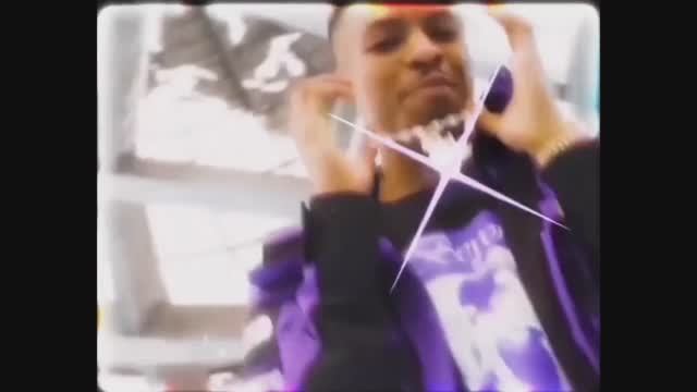 [FREE] MAAJINS X IVVYS X STEPTEAM TYPE BEAT - " face on face" 2025 смотреть онлайн