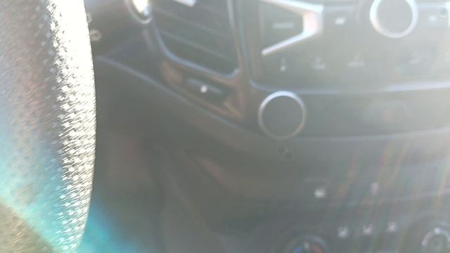 Lada Vesta SW, 2019 смотреть онлайн