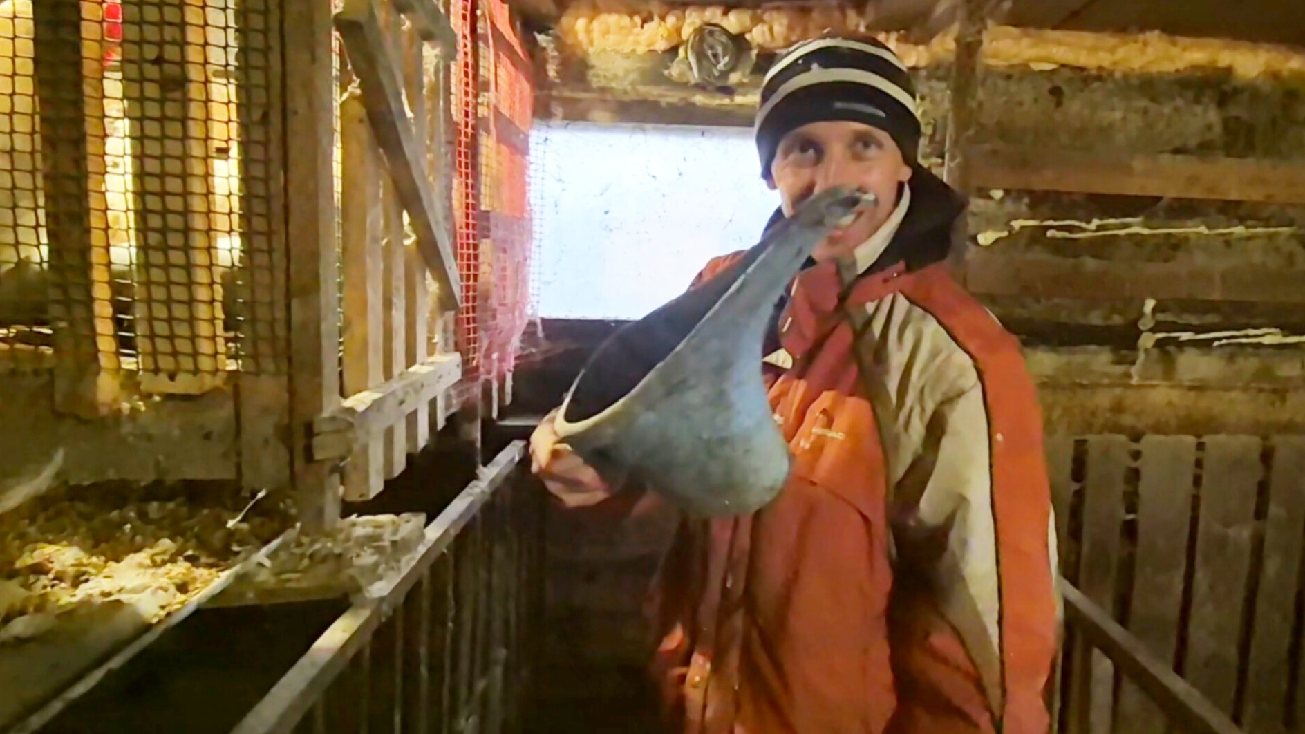 Жизнь простой семьи в Деревне,У меня получилось,Мы не стой планеты,погода Даёт жару смотреть онлайн