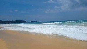 музыка для сна