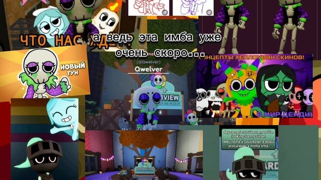 ага..:3 смотреть онлайн