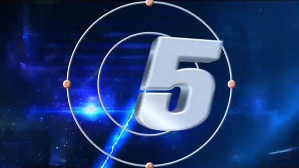 ремонт крепления фары хендай