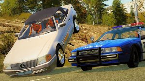 Гонки машинок с авариями | Мультфильмы для детей - Сборник № 171 🚔 Мир машинок 🚔