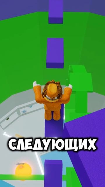 СОВЕТЫ ДЛЯ ПЯТИКЛАССНИКОВ-СЕМИКЛАССНИКОВ