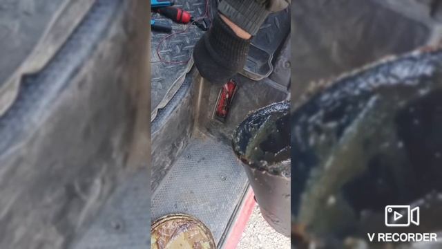 Фиат Дукато - разное смотреть онлайн