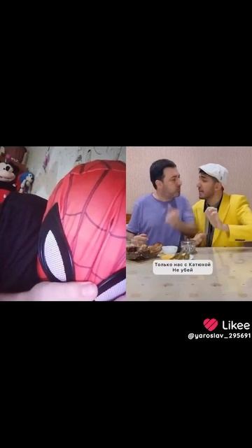 ха хахахаахахахахахахахаах 🤣 смотреть онлайн