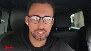 “У ЗЕЛЕНСКОГО ОПЯТЬ ЗРАДА? ТОМАГАВКОВ НЕ ДАЮТ, В АМЕРИКЕ ШАТДАУН!”