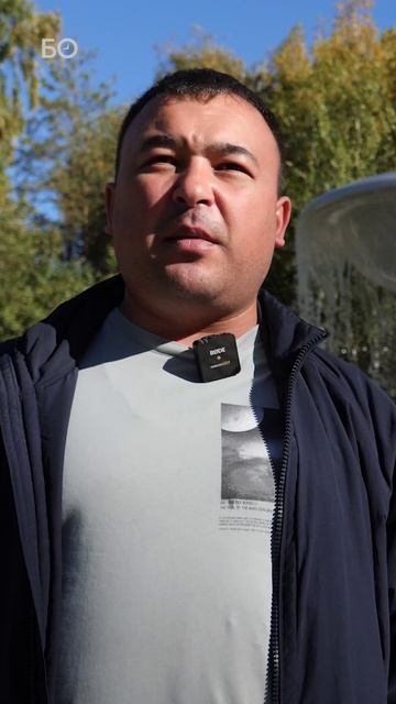 Как консервируют казанские фонтаны на зиму? смотреть онлайн