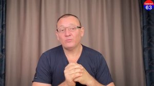 10 ОТЕЛЕЙ ДЛЯ ОТПУСКА В ЕГИПТЕ! | ВЕСНА 2025Г