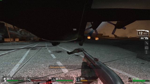 (Angel of Hell) with custom maps "#17 смотреть онлайн