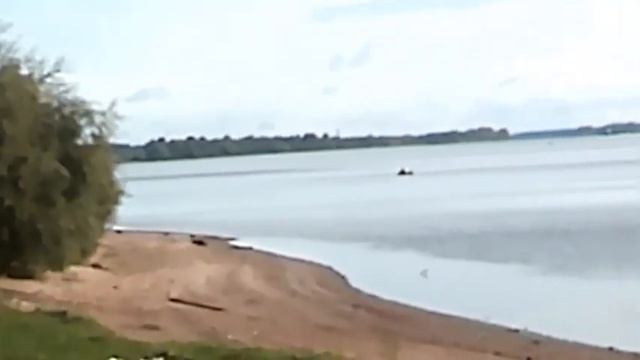 Любимой женщине - Автор Наталья Геут музыка и поёт Игорь Кибирев смотреть онлайн