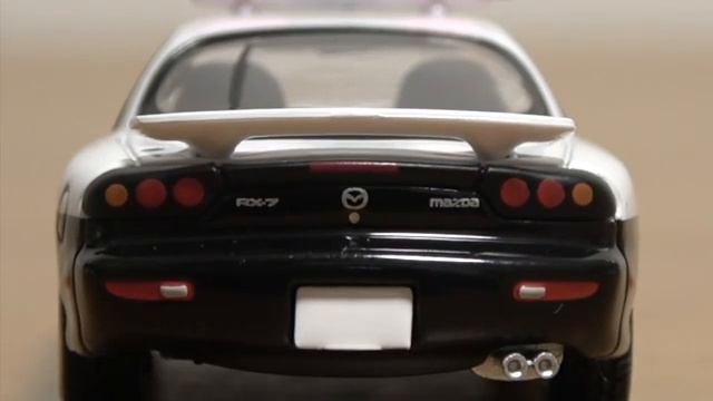 ПОЛИЦЕЙСКИЕ МАШИНКИ! томика полиция винтаж