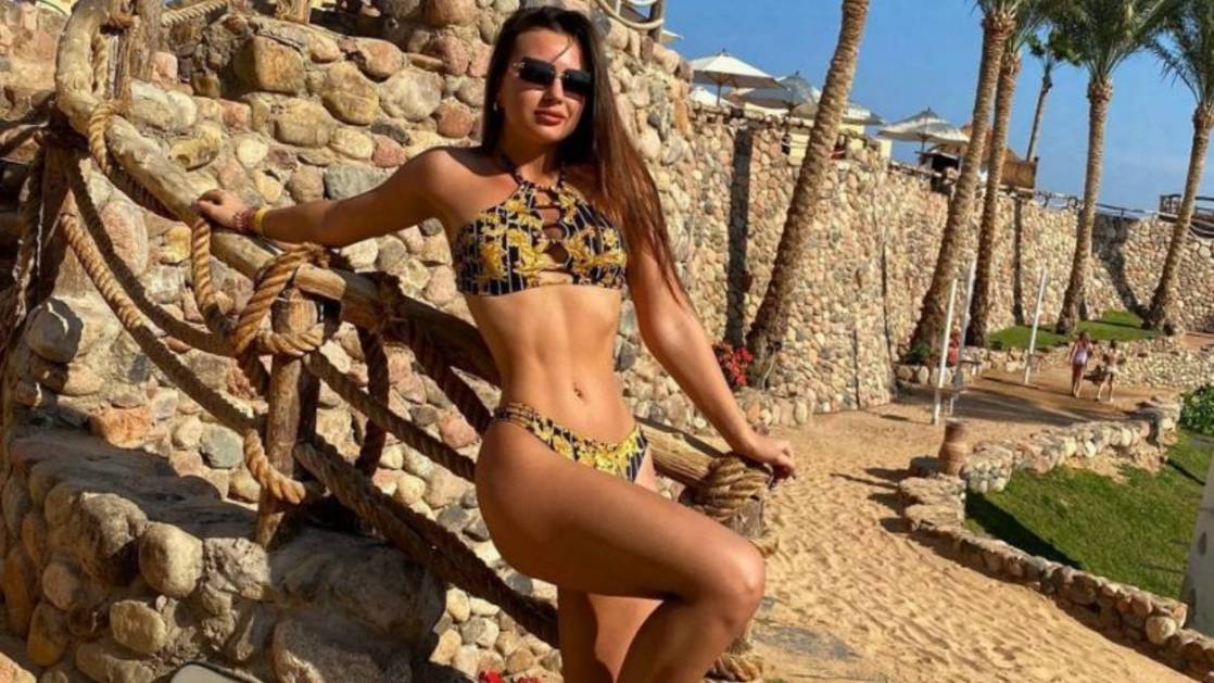 Bad Co. ~ Ready For Love