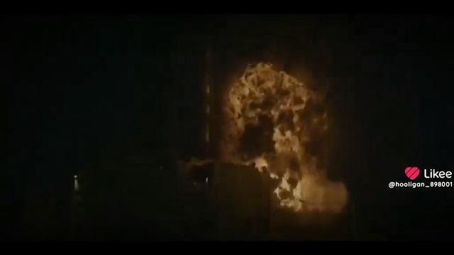 ЧАЭС🥲 смотреть онлайн